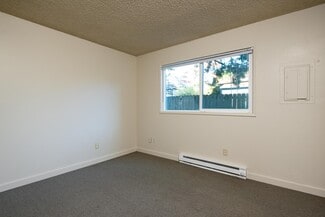 9230 N Saint Louis Ave Unit 9230, Portland, OR 97203