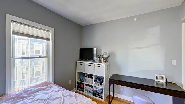 50 Derby St unit 3, Hingham, MA 02043 - photo 7