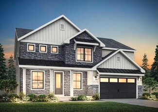 1402 W View Dr Unit 36472705, Santaquin, UT 84655