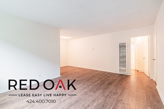 1537 9th St unit A, Santa Monica, CA 90401 - photo 4