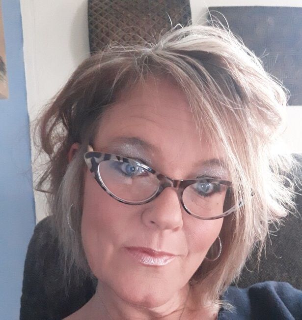 Bobbi Ricker