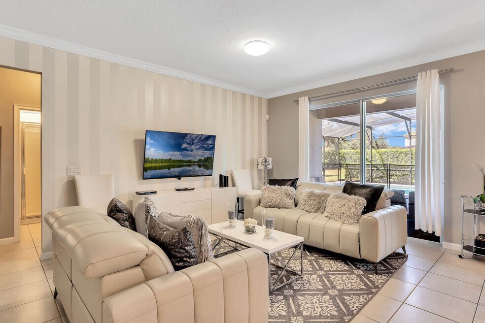 4348 Acorn Ct unit ID1018189P, Davenport, FL 33837 - photo 1