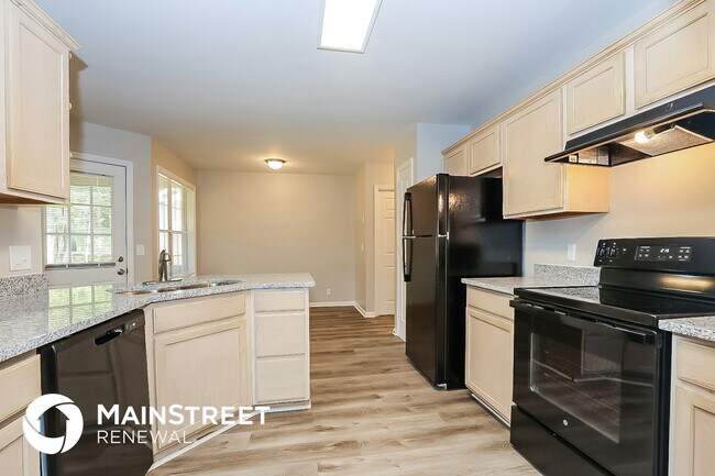 6532 Arvington Way, Antioch, TN 37013 - photo 7