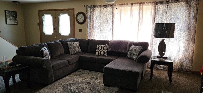 1645 Tanglewood Dr unit 1, Akron, OH 44313 - photo 4