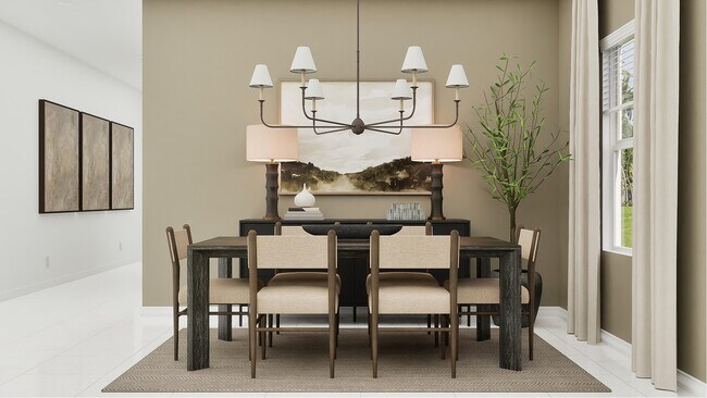 14755 Daroco Ln, Fort Myers, FL 33905 - photo 4