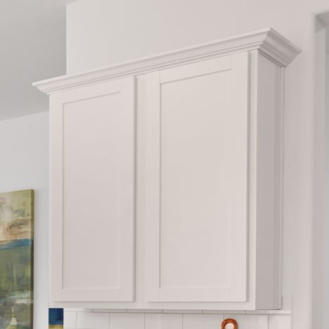 9000 18th St unit 36035125, Oklahoma City, OK 73128 - photo 6