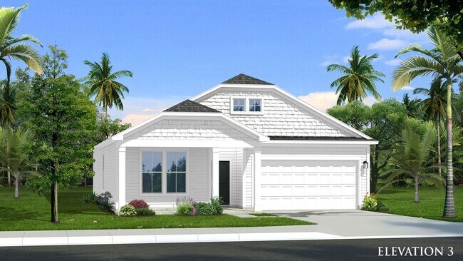 209 Canaan Rd unit 38657616, Mt. Pleasant, TN 38474 - photo 2