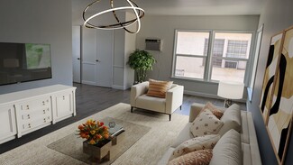 5750 Whitsett Ave Unit 6, Los Angeles, CA 91607