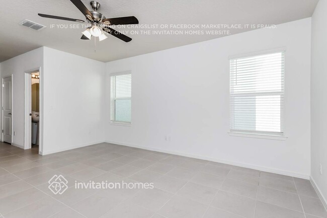 2087 Calm Soul Way, Kissimmee, FL 34744 - photo 5