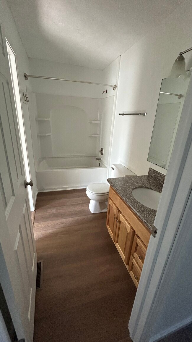 4765 Drayton Rd, Hilliard, OH 43026 - photo 7