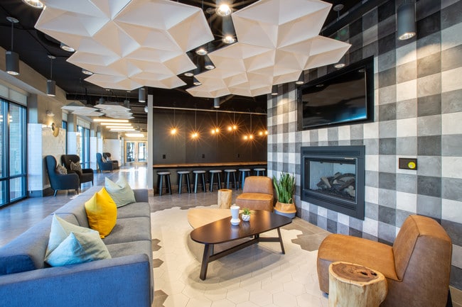 511 Meeting, Charleston, SC 29403 - photo 3