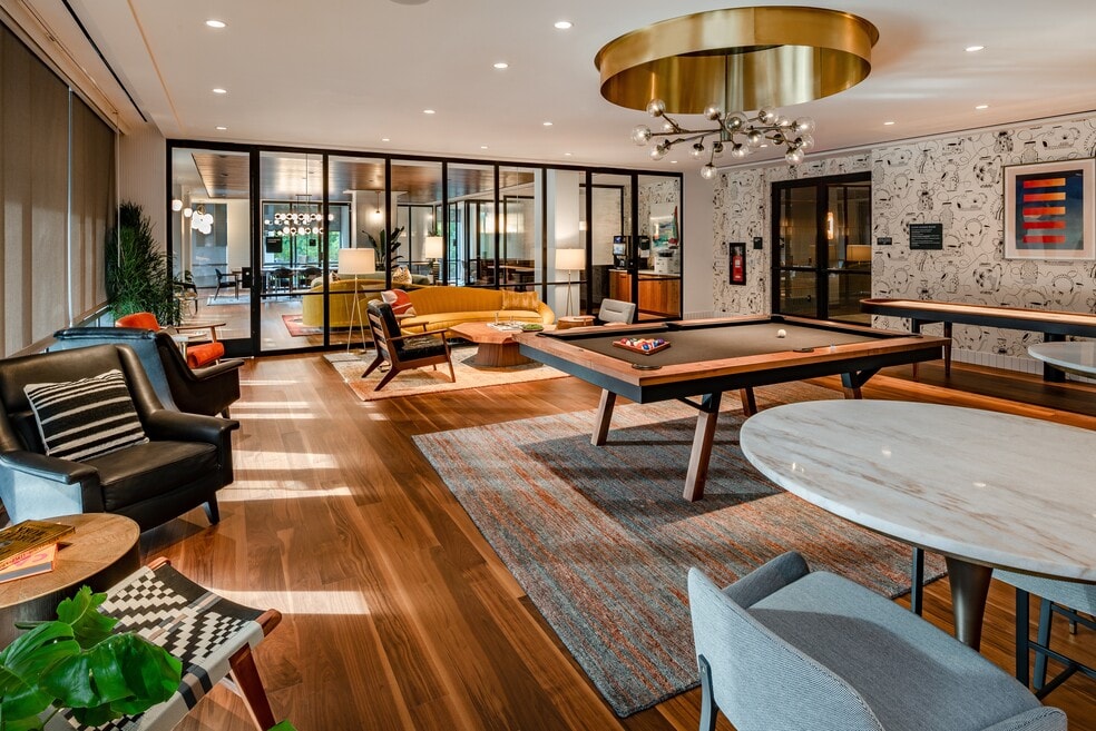 Theory, Washington, DC 20002 - photo 1