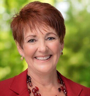 TERRY EIDECKER