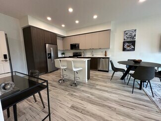 853 SW 13th Ct Unit A8, Pompano Beach, FL 33060