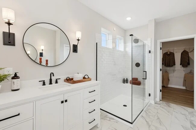 69 Coldstone Ct, Delaware, OH 43015 - photo 6