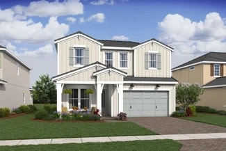 149 SE Birch Terrace Unit 36490373, Stuart, FL 34997