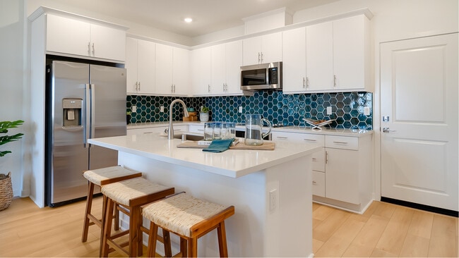 2671 Cloudview Privado, Ontario, CA 91761 - photo 2