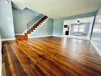 809 Fairfax Rd, Drexel Hill, PA 19026