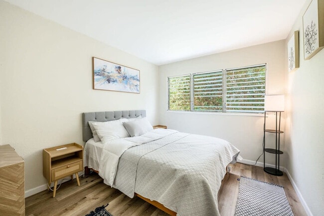 222 Ka?iulani Ave unit ID1234488P, Honolulu, HI 96815 - photo 3