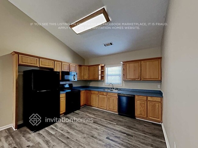 70 Eastwood Forest, Covington, GA 30014 - photo 6