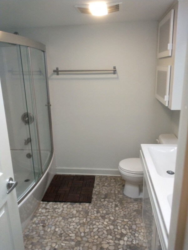 8802 Ilona Ln, Houston, TX 77025 - photo 5