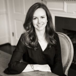Sarah Jones