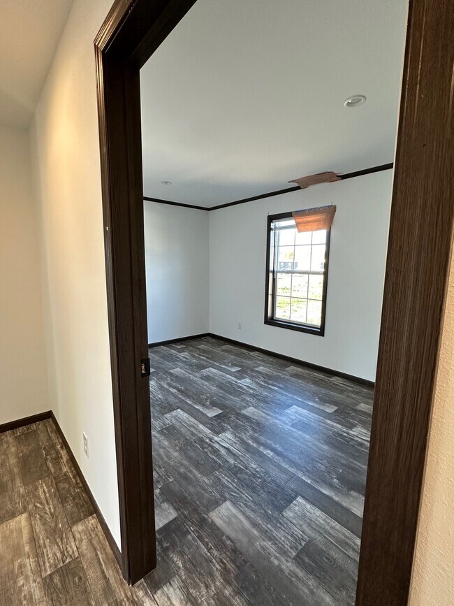 3606 Warren Ct, Bellevue, NE 68005 - photo 7