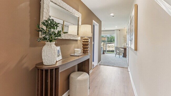 181 Sandy Ridge Rd, Sicklerville, NJ 08081 - photo 3