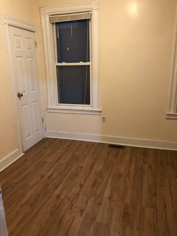 65 N 15th St unit 1, East Orange, NJ 07017 - photo 6