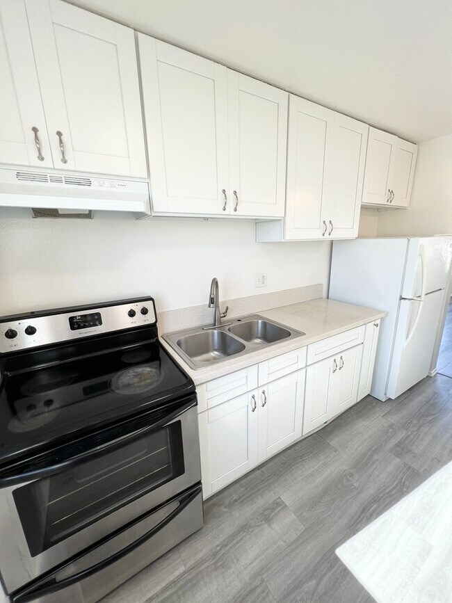 ANZA 2 (Auldin Arms), Torrance, CA 90503 - photo 7