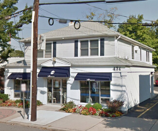 434 Hillsdale Ave Unit C, Hillsdale, NJ 07642