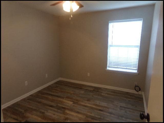 13 Pheasant Run Dr, Cabot, AR 72023 - photo 7