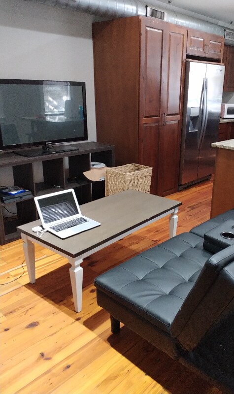 15 Sires St, Charleston, SC 29403 - photo 4