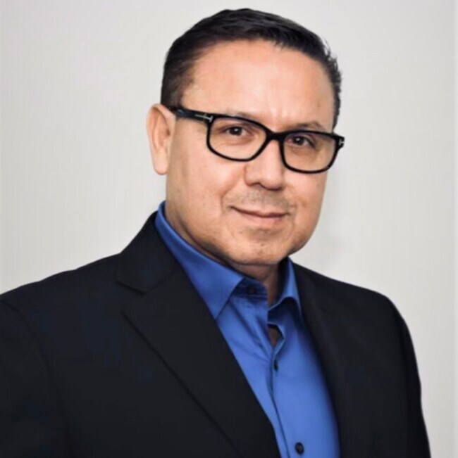 Audel Avila