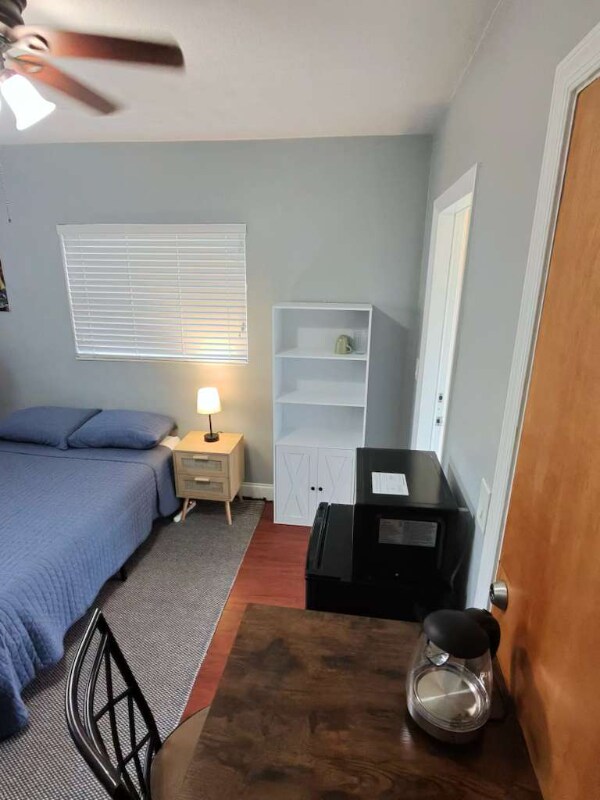 2419 NE 2nd Ave, Boca Raton, FL 33431 - photo 5