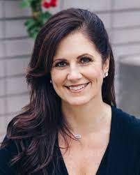 Vicki Zangl