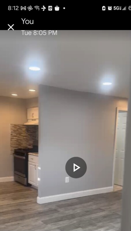 4820 Unruh Ave Unit 2, Philadelphia, PA 19135