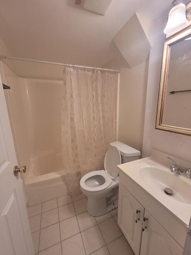 7335 W 157th St unit 1C, Orland Park, IL 60462 - photo 6