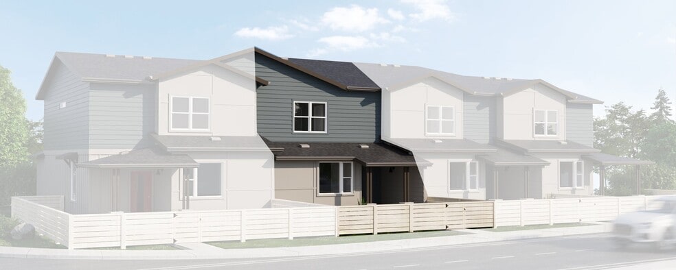 6959 Stonebrook Dr, Timnath, CO 80547 - photo 1