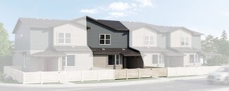 6959 Stonebrook Dr, Timnath, CO 80547