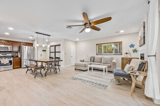 241 S Brevard Ave Unit ID1044472P, Cocoa Beach, FL 32931