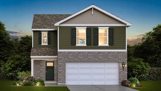 2301 Legacy Pointe Blvd Unit 36205962, Plainfield, IL 60586