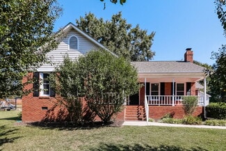 925 Cameron Ct, Monroe, NC 28112