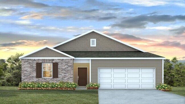 105 Hunters Branch Dr unit 36205907, Hopkins, SC 29061 - photo 4