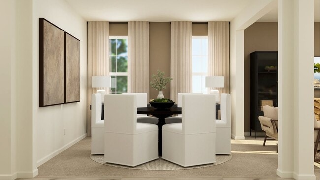 11469 Clyde Dr, Winfield, IN 46307 - photo 7