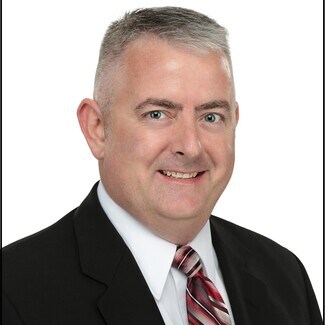 Robb Landis