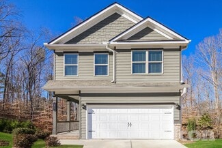 34 Ireland Point, Dallas, GA 30132