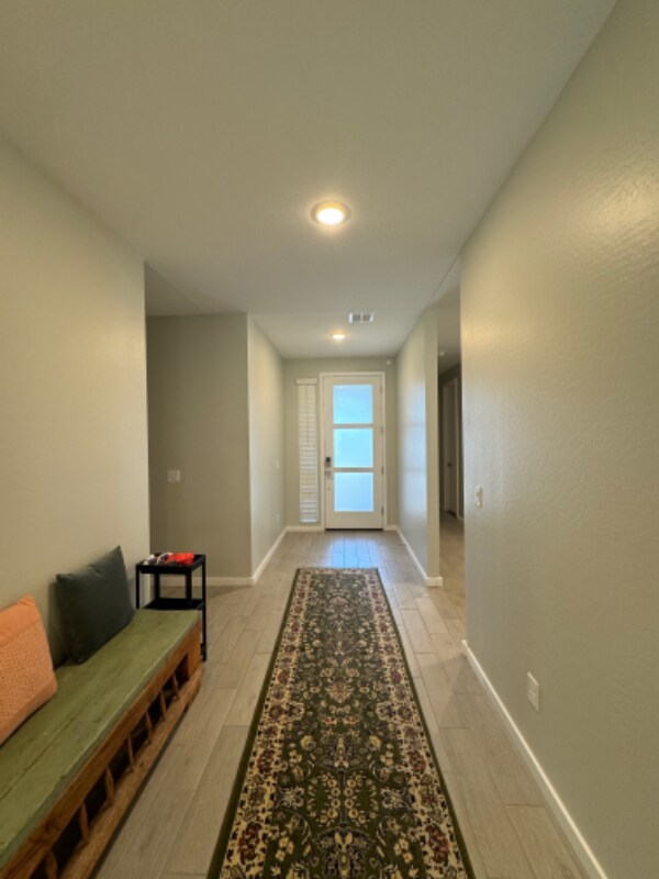 22464 E Rosa Rd, Queen Creek, AZ 85142 - photo 2