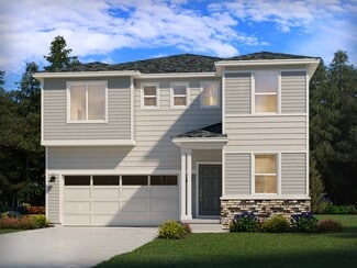2704 72nd Ave Ct Unit 37074596, Greeley, CO 80634