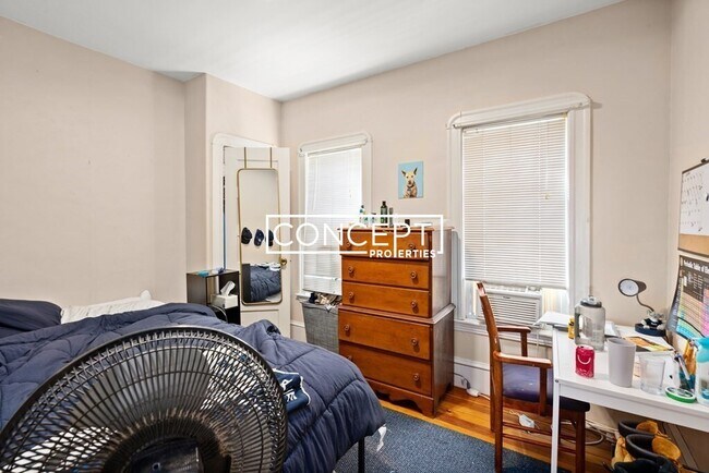 15 Teele Ave unit 2, Somerville, MA 02144 - photo 7